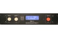BandMaster V - Universal Radio Band Decoder System and Antenna Switch Selector.